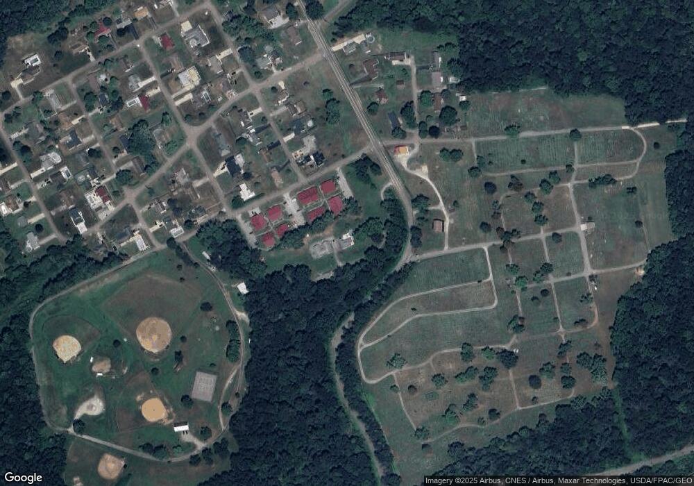 1306 10th Street Extension, Wellsville, OH 43968 - photo 1