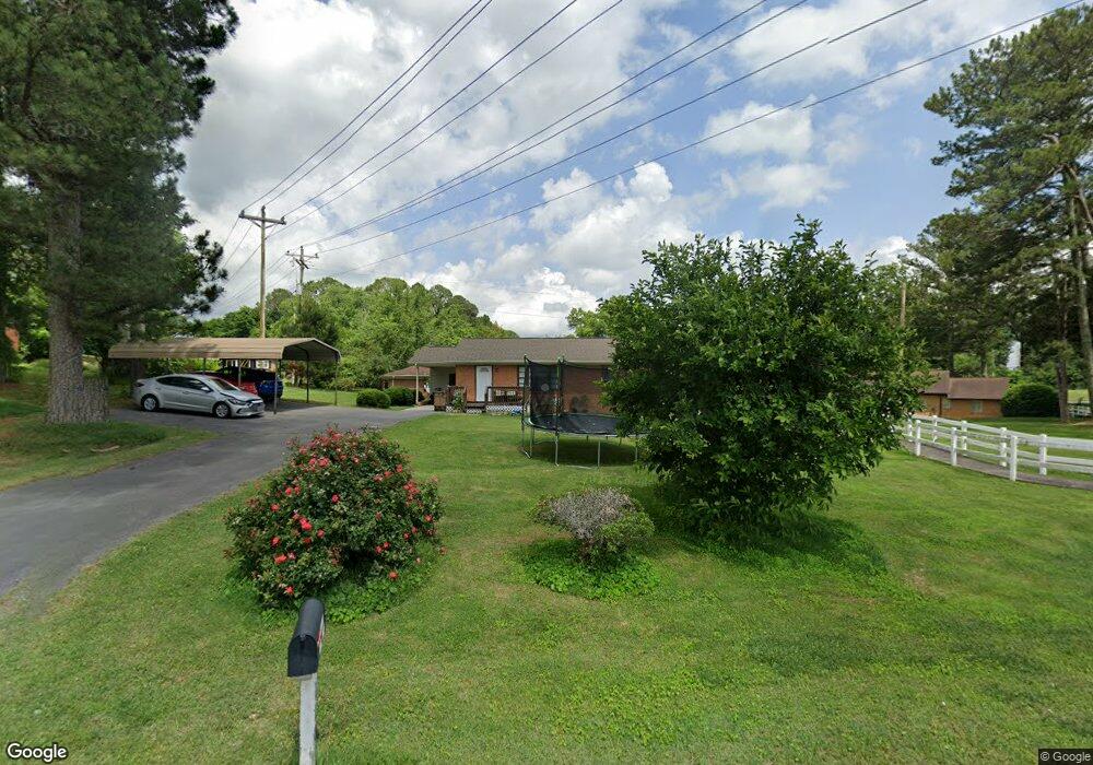 110 Westbrook Rd, Dalton, GA 30721 - photo 1