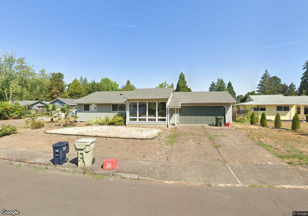 20005 SW Charlene Ct, Beaverton, OR 97006 - photo 1