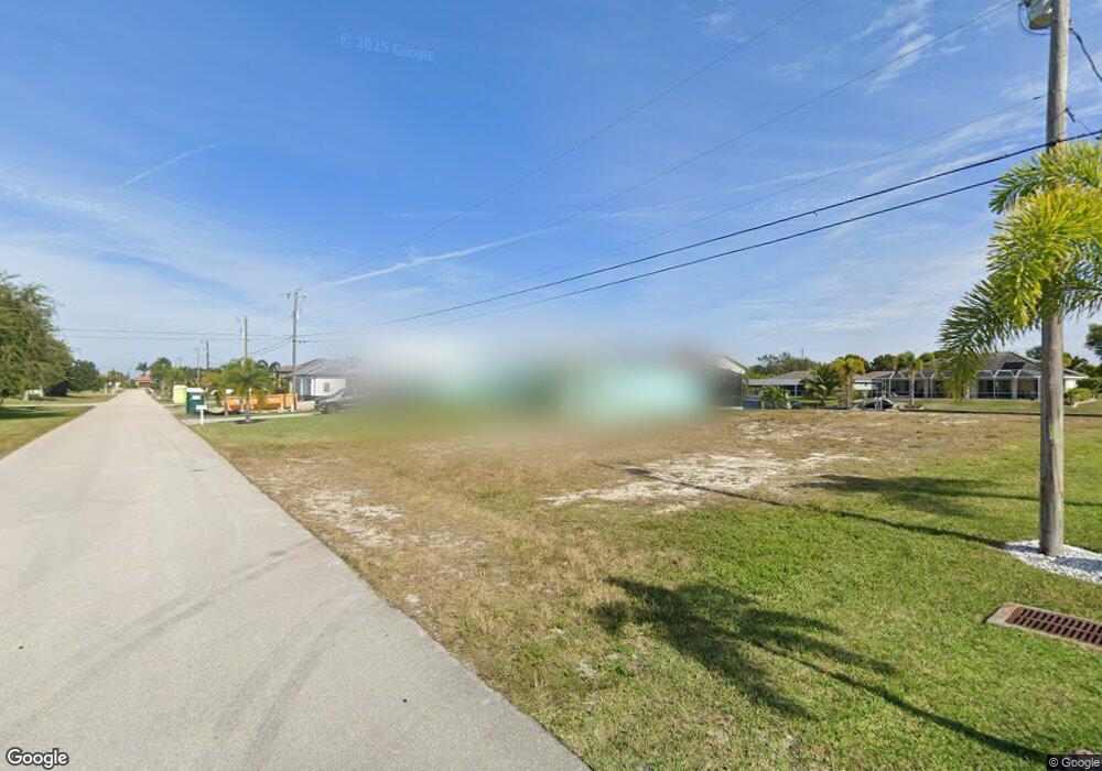 4521 SW 11th St, Cape Coral, FL 33914 - photo 1