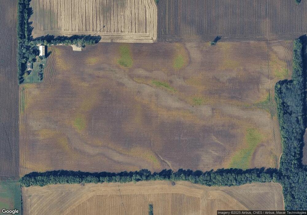 3712 E Rome Rd, Chillicothe, IL 61523 - photo 1