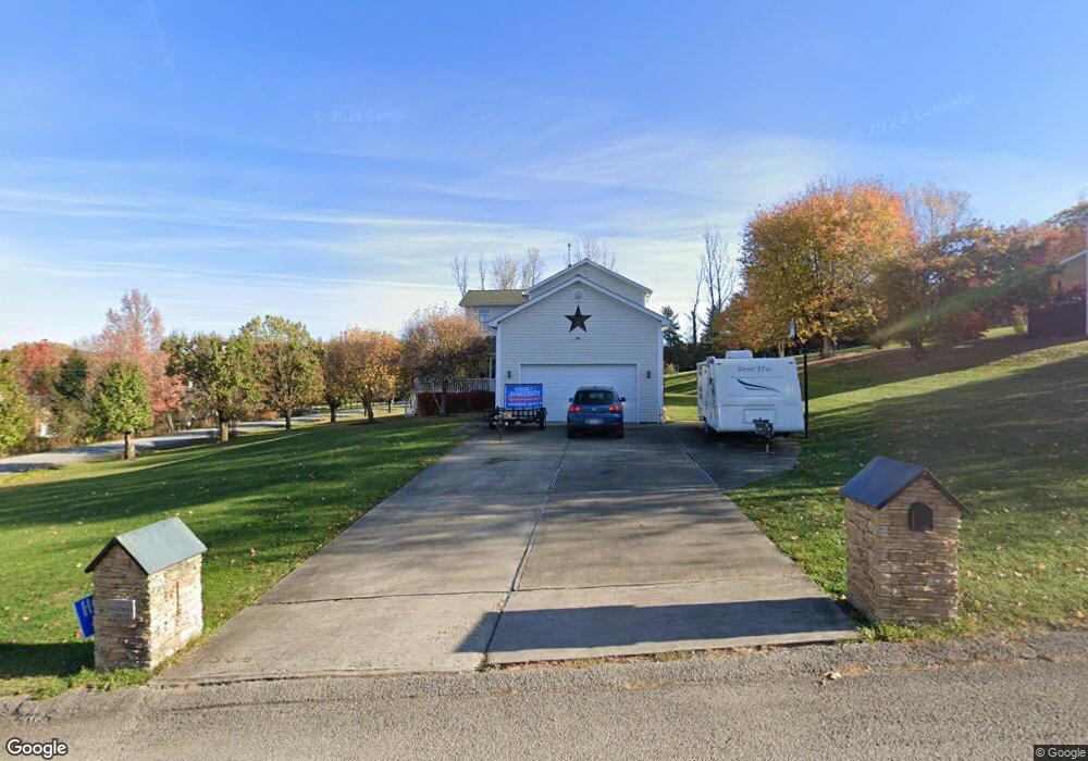 1 Saltmill Cir, West Newton, PA 15089 - photo 1