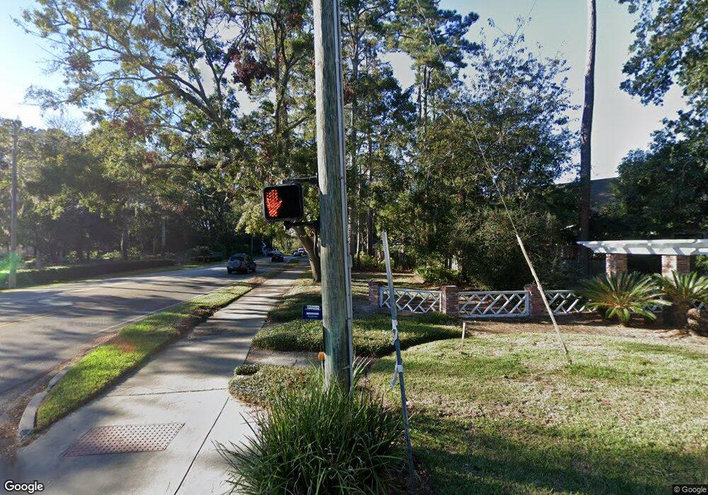 119 Brockinton Dr unit 119, St. Simons Island, GA 31522 - photo 1