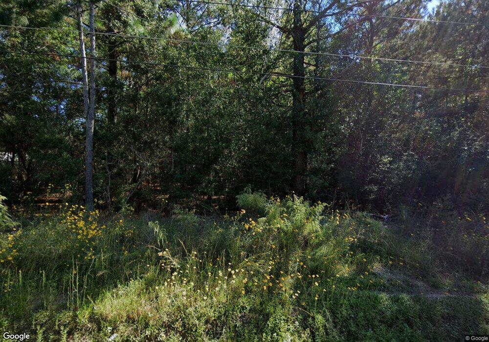 24 Cypress Dr, Picayune, MS 39466 - photo 1