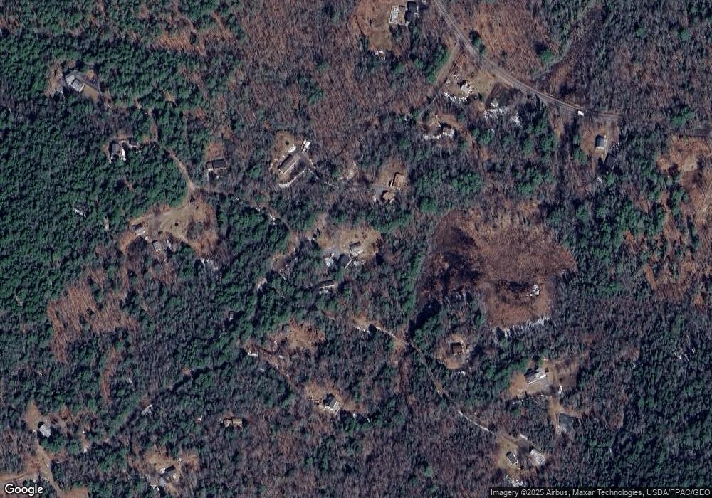 38 Hale Pond Rd, Wiscasset, ME 04578 - photo 1