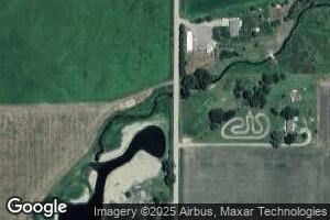1081 5th Rd, Chapman, NE 68827
