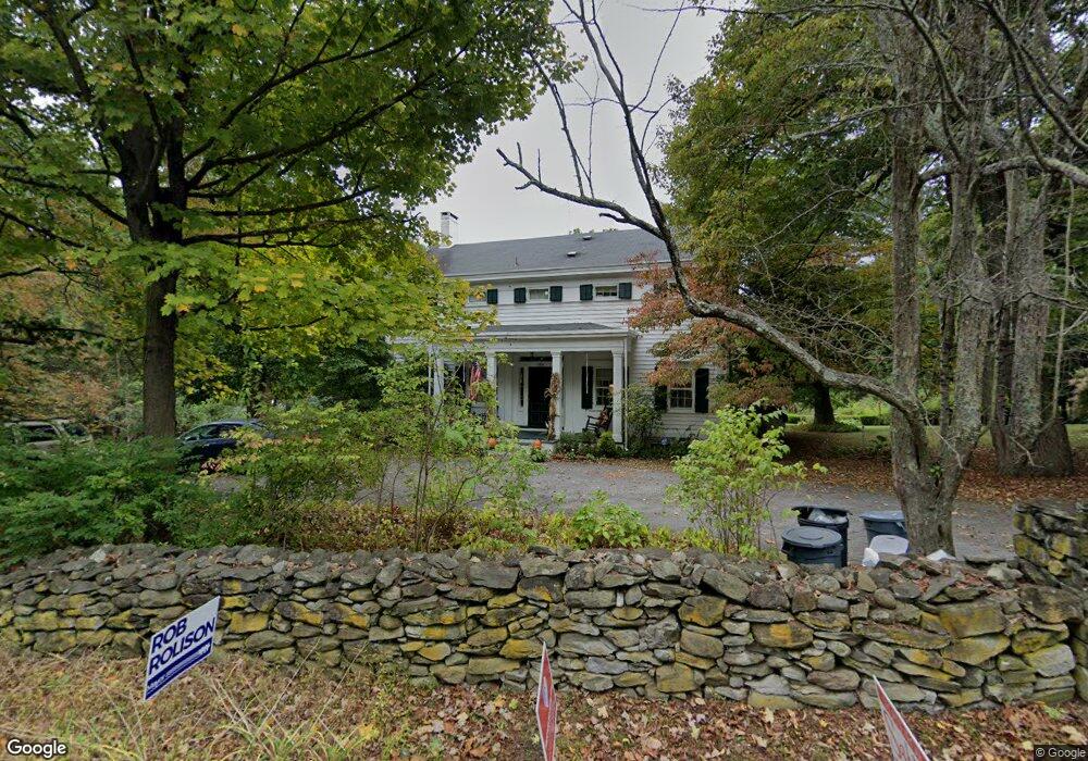 100 Cedar Ave, Poughkeepsie, NY 12603 - photo 1