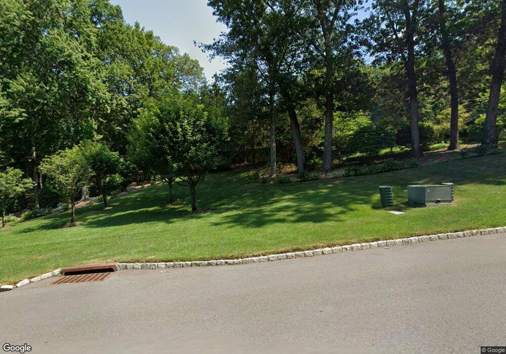 7 Alford Dr, Saddle River, NJ 07458 - photo 1