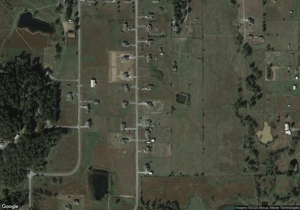 19267 Coyote Trail, Claremore, OK 74019 - photo 1