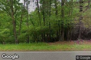 2984 Mud Creek Rd, Adger, AL 35006
