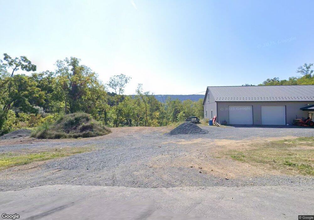 129 W Ridge Rd, Sunbury, PA 17801 - photo 1