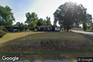 319 Oakdale Ave, Carlisle, SC 29031