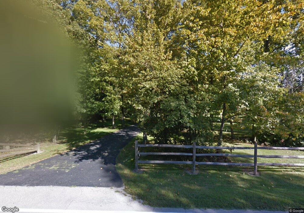 12340 Cr 109, Findlay, OH 45840 - photo 1