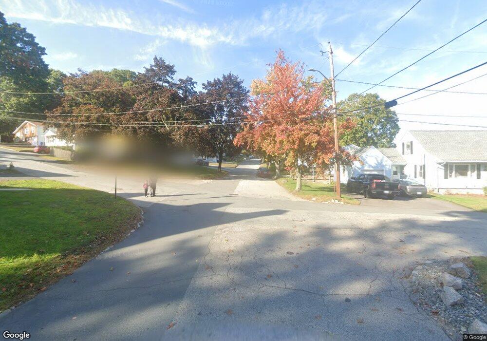 197 Whiting St, Cranston, RI 02920 - photo 1