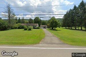 17076 Route 6, Smethport, PA 16749