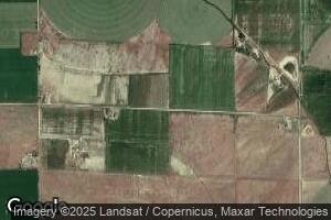 70 acres 4050 N - Vacant Land, Moore, ID 83255