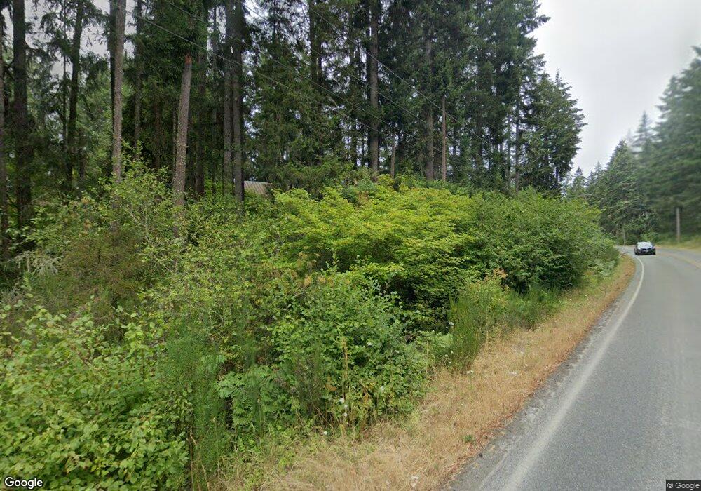 18620 Tapaderos St SE, Yelm, WA 98597 - photo 1