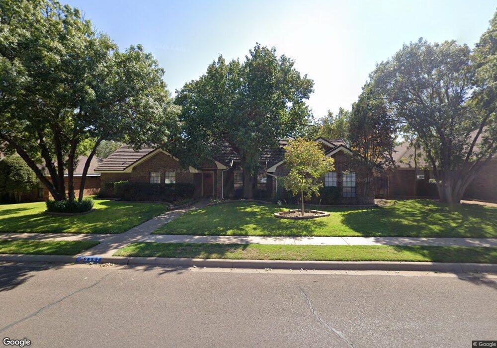 3507 Northfield Dr, Midland, TX 79707 - photo 1