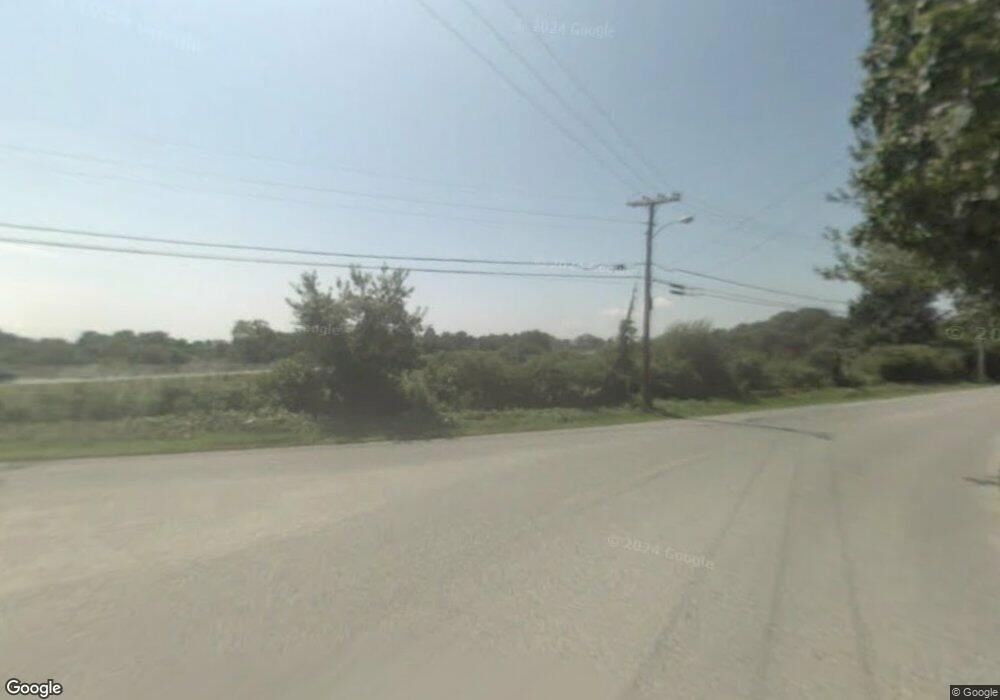 0 Third Beach Rd unit 1003813, Middletown, RI 02842 - photo 1