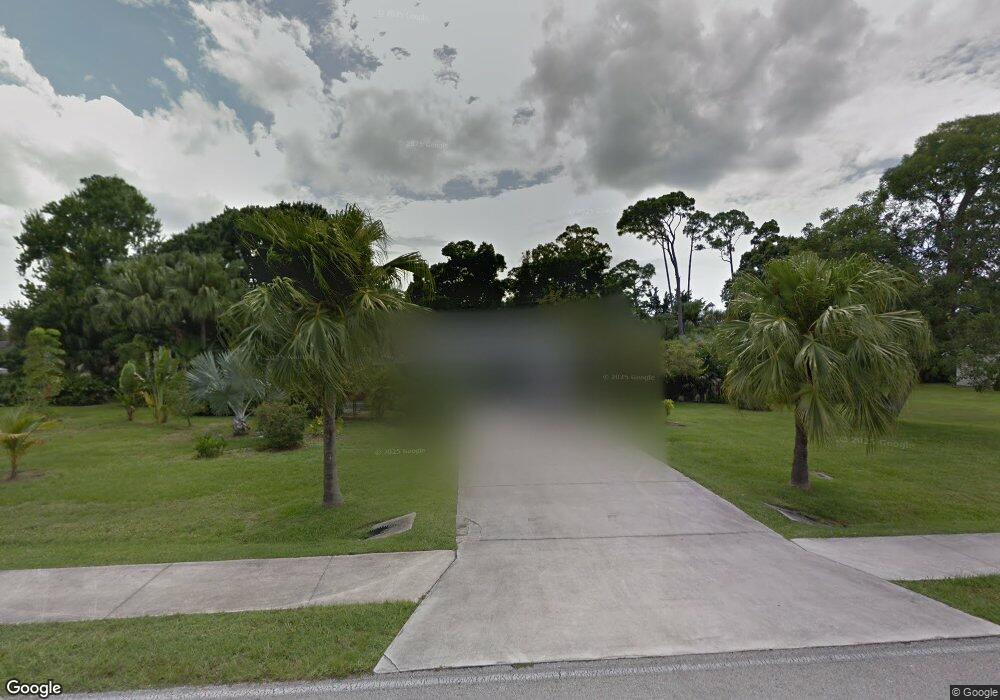 190 Easy St, Sebastian, FL 32958 - photo 1