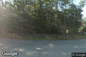 0 Dublin Rd Unit 4358437, Harrisville, NH 03450