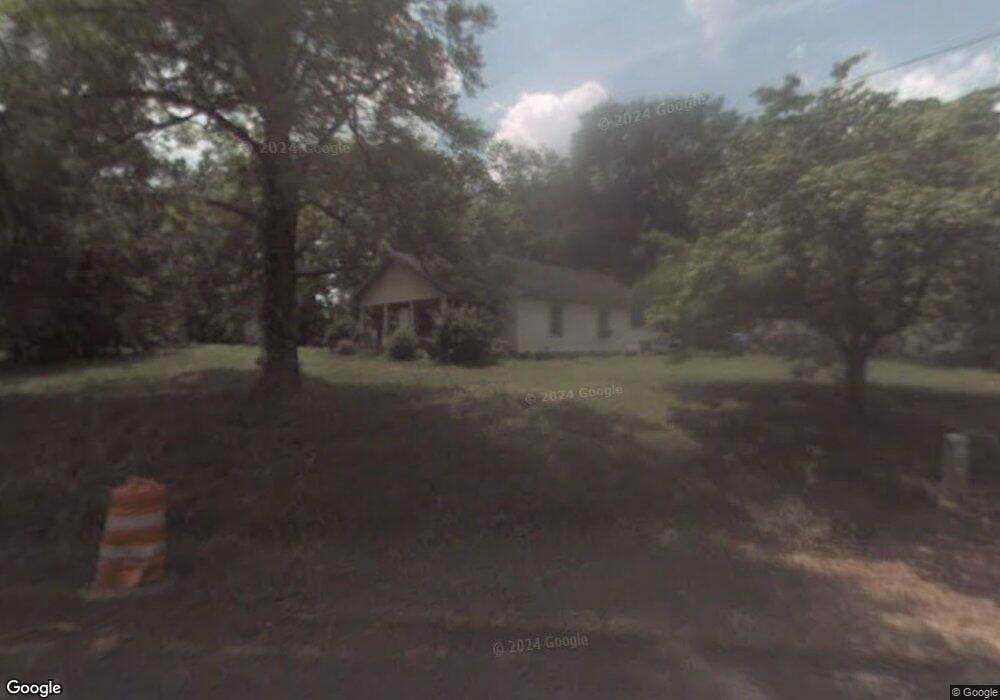 1307 Reece Rd, Woodstock, GA 30188 - photo 1