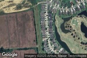 5210 Courtyard Dr, Gonzales, LA 70737