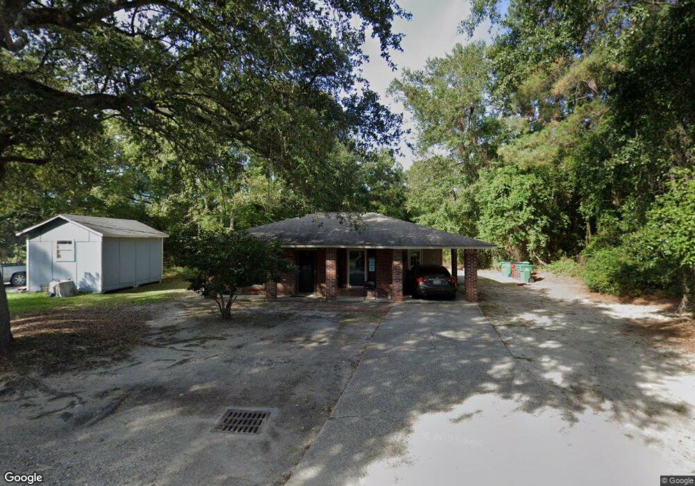 1114 Daney St, Slidell, LA 70458 - photo 1