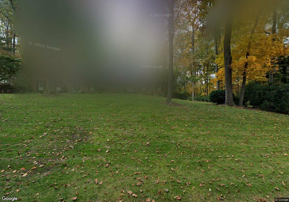 1322 Woodridge Ln, Sykesville, MD 21784 - photo 1