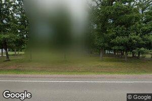 6852 State Highway 73, Vesper, WI 54489