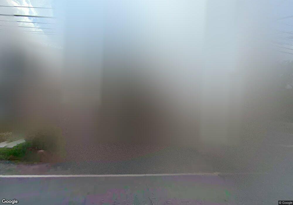 4209 Washington Blvd, Halethorpe, MD 21227 - photo 1