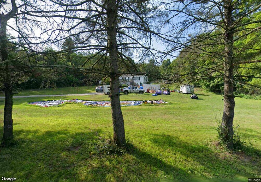 500 N Clove Rd, Verbank, NY 12585 - photo 1