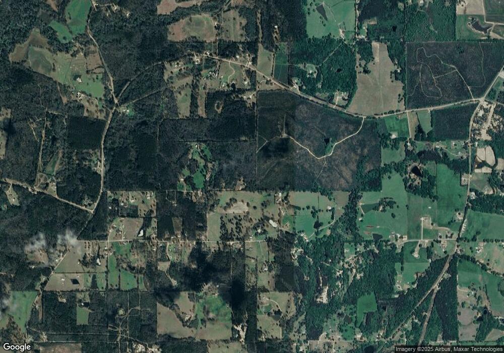 46565 Jenkins Rd, Franklinton, LA 70438 - photo 1