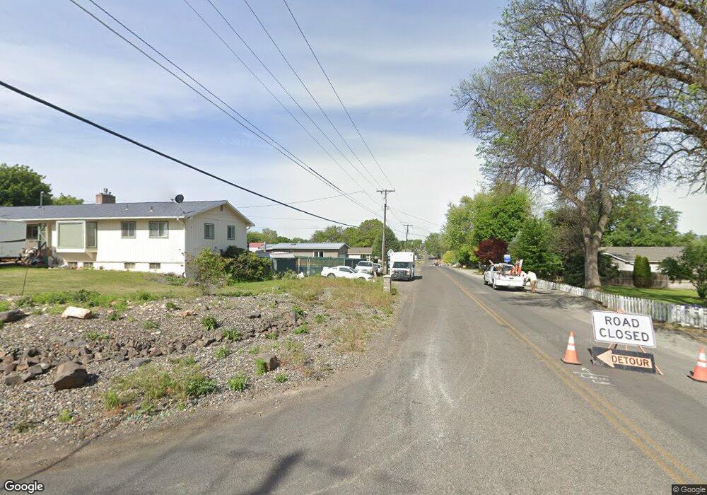 1800 Block of Burrell, Lewiston, ID 83501 - photo 1