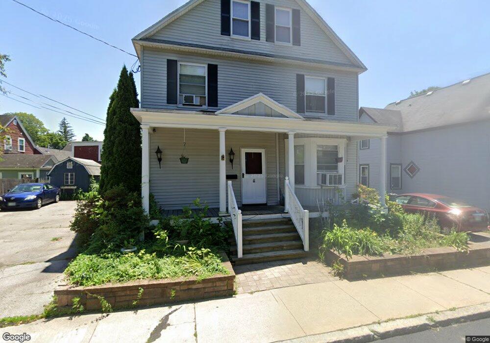 11 Laton St, Nashua, NH 03064 - photo 1