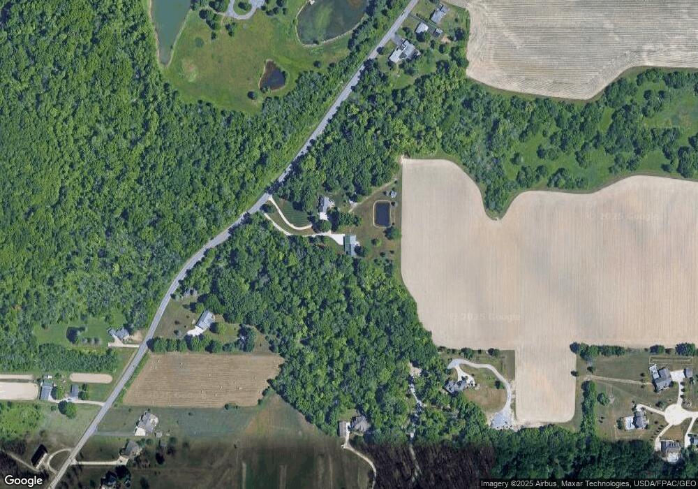 12725 Diagonal Rd, Lagrange, OH 44050 - photo 1