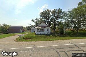 15208 Highway 3, Allison, IA 50602