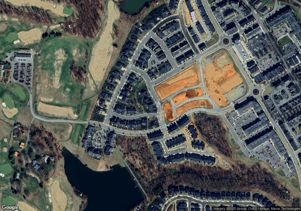 932 Addle Hill Rd, Crozet, VA 22932 - photo 1