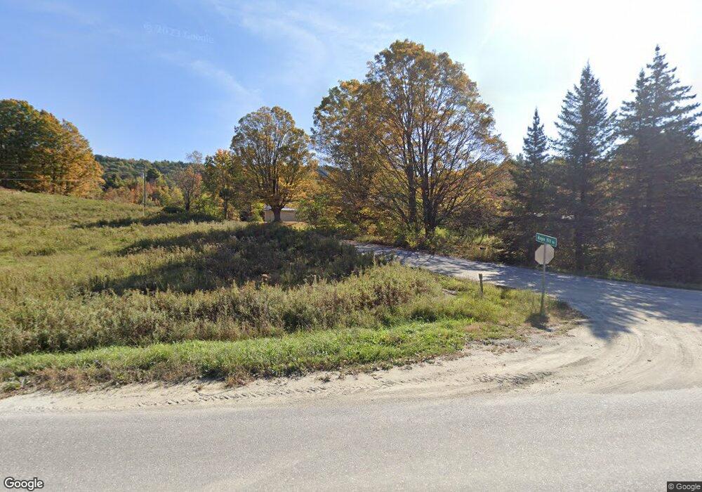 46 Magee Hill Rd, Hinesburg, VT 05461 - photo 1