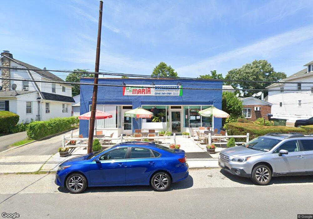 540 Halstead Ave, Mamaroneck, NY 10543 - photo 1