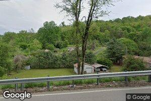 47 Acorn Dr, Wooton, KY 41776