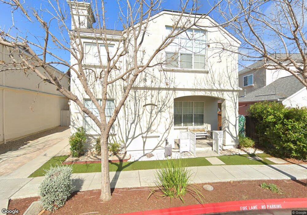 110 Whits Rd, Mountain View, CA 94040 - photo 1