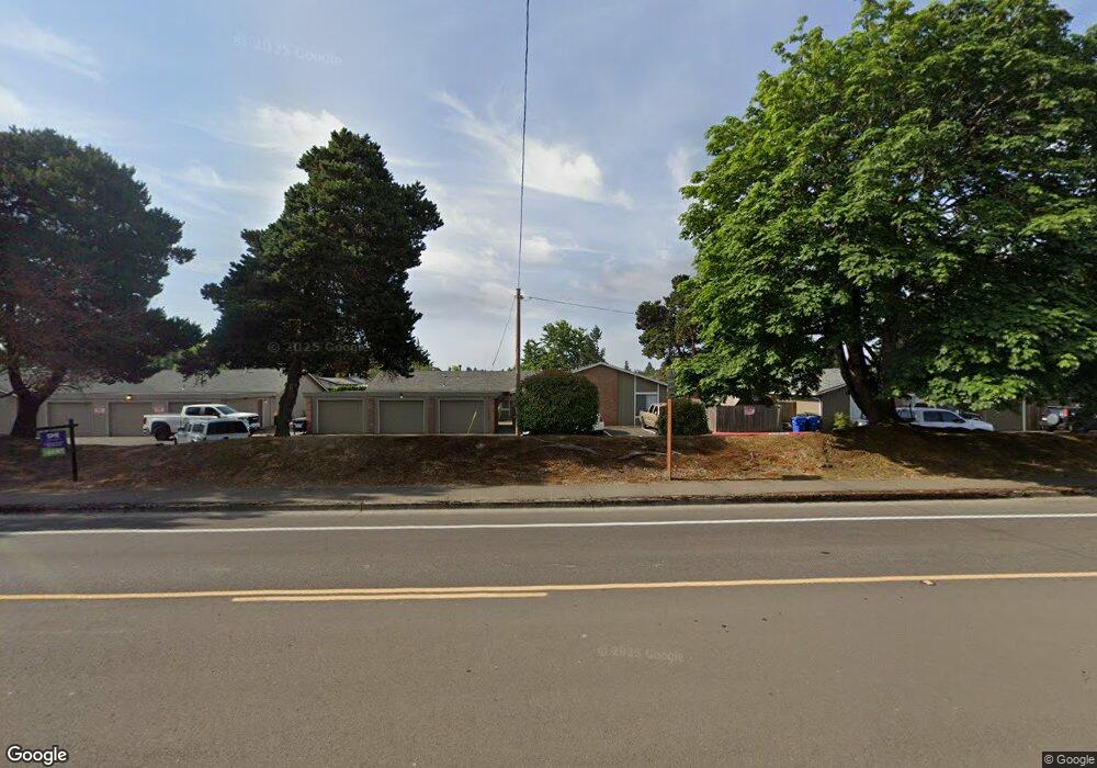 1644 Lockhaven Dr NE unit 1664, Keizer, OR 97303 - photo 1