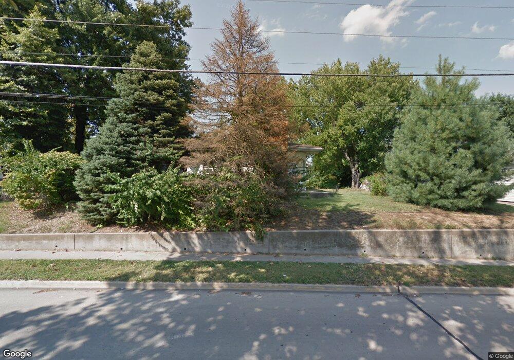 6120 W Main St, Maryville, IL 62062 - photo 1