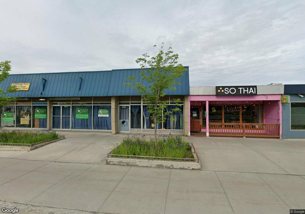 2608 Spenard Rd, Anchorage, AK 99503 - photo 1