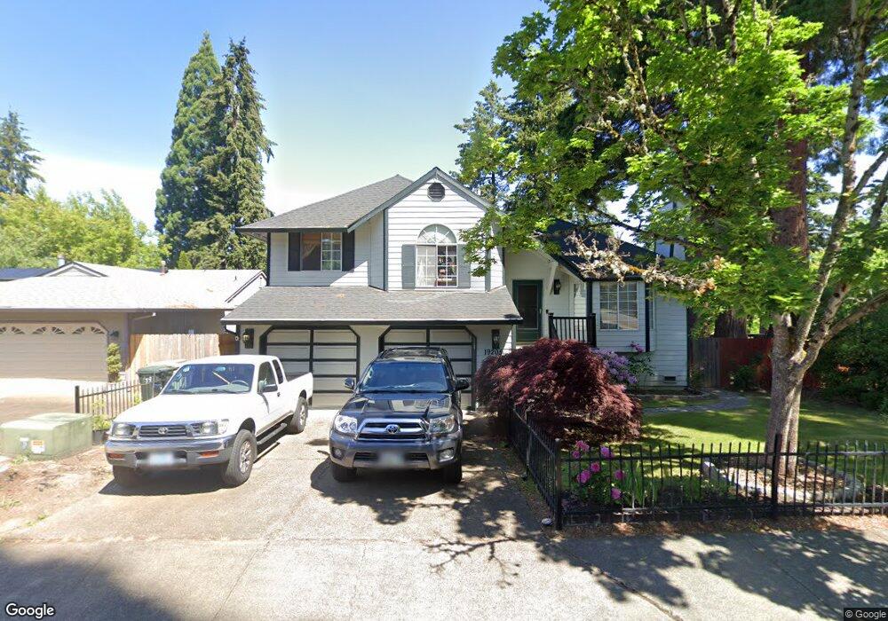 19205 SW Jaylee St, Beaverton, OR 97007 - photo 1