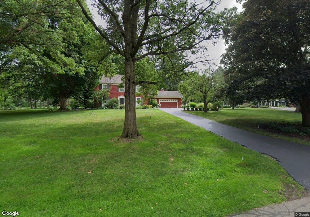 17 Greenacres, La Porte, IN 46350 - photo 1