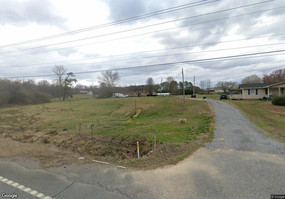 135 Lloyd Way, Resaca, GA 30735 - photo 1