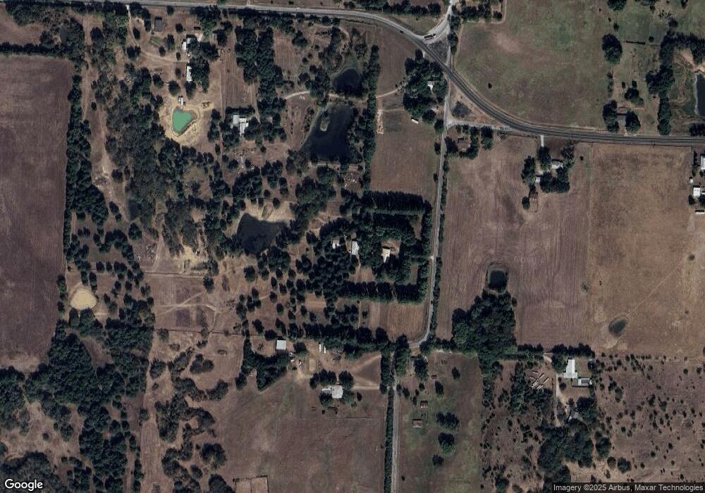 2585 Singletree Rd, Denison, TX 75021 - photo 1