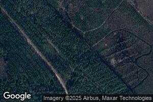 2312 E River Rd, Lumber City, GA 31549